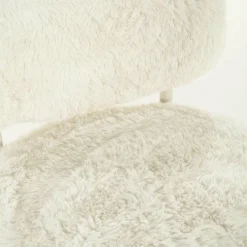 By Boo Fauteuil Furlo - beige