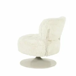 By Boo Fauteuil Furlo - beige