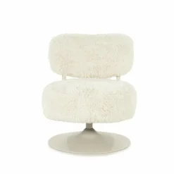 By Boo Fauteuil Furlo - beige