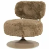 By Boo Fauteuil Furlo - taupe