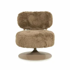 By Boo Fauteuil Furlo - taupe