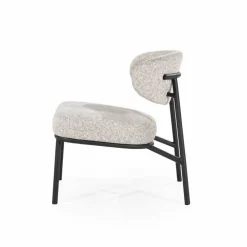 By Boo Fauteuil Jari - beige