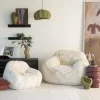 By Boo Fauteuil Little Hug - beige