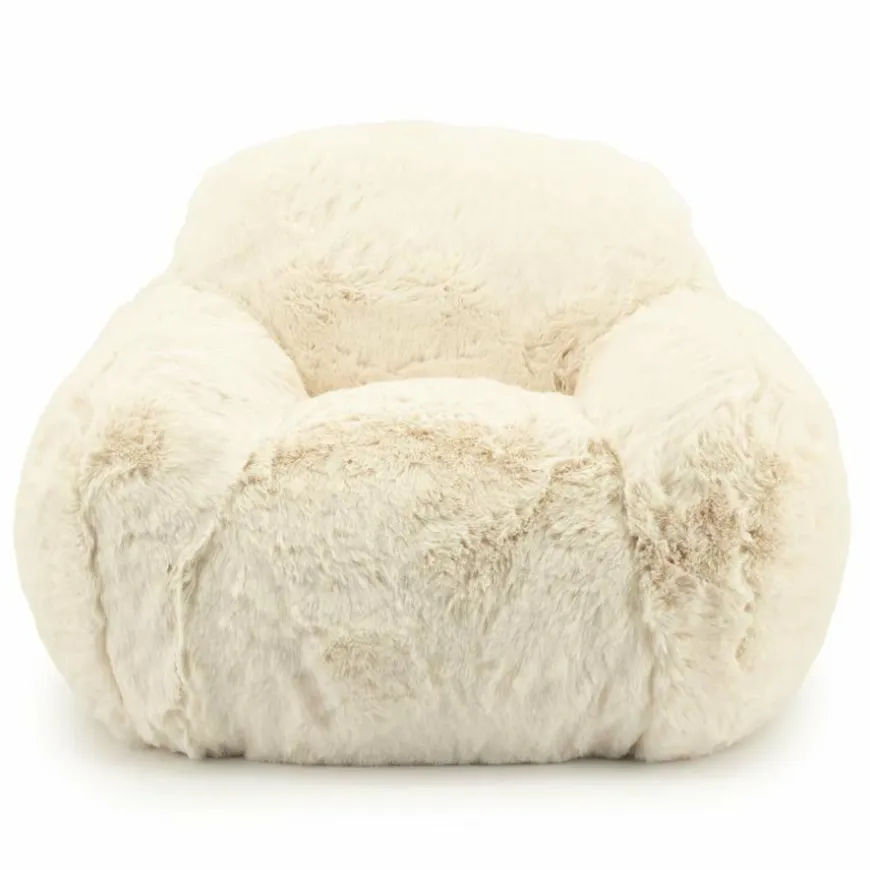 By Boo Fauteuil Little Hug - beige