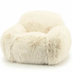 By Boo Fauteuil Little Hug - beige