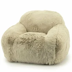 By Boo Fauteuil Little Hug - taupe
