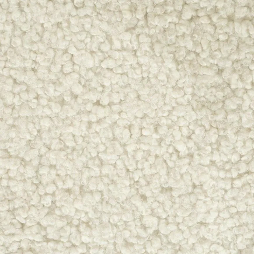 By Boo Fauteuil Mysa - beige