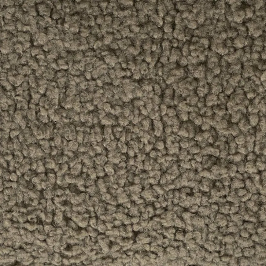 By Boo Fauteuil Mysa - taupe