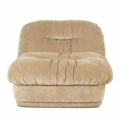 By Boo Fauteuil Nook - beige