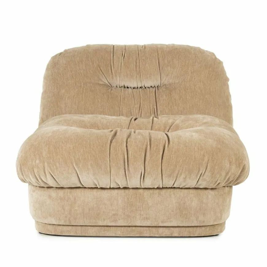By Boo Fauteuil Nook - beige