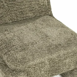 By Boo Fauteuil Omla – groen