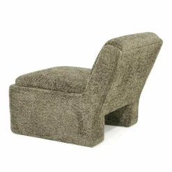 By Boo Fauteuil Omla – groen