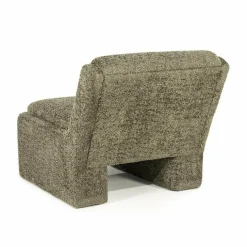By Boo Fauteuil Omla – groen