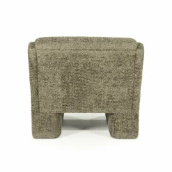By Boo Fauteuil Omla – groen