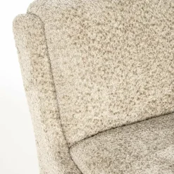 By Boo Fauteuil Omla - taupe