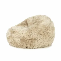 By Boo Fauteuil Snuzzle - taupe