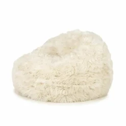 By Boo Fauteuil Snuzzle - beige