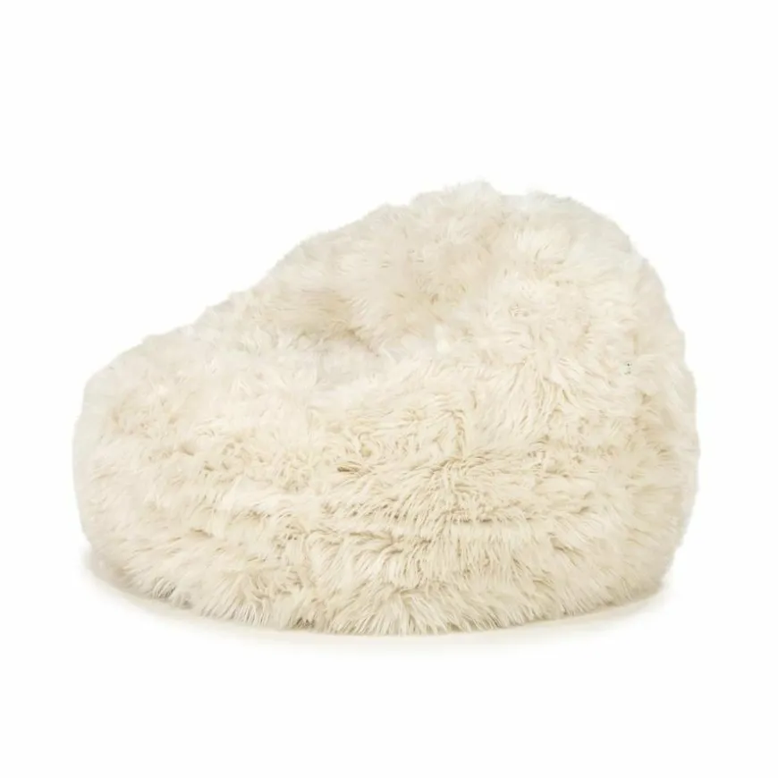 By Boo Fauteuil Snuzzle - beige