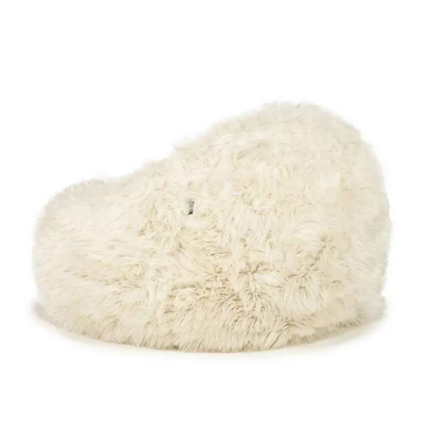 By Boo Fauteuil Snuzzle - beige