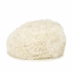 By Boo Fauteuil Snuzzle - beige