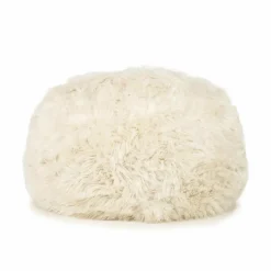 By Boo Fauteuil Snuzzle - beige