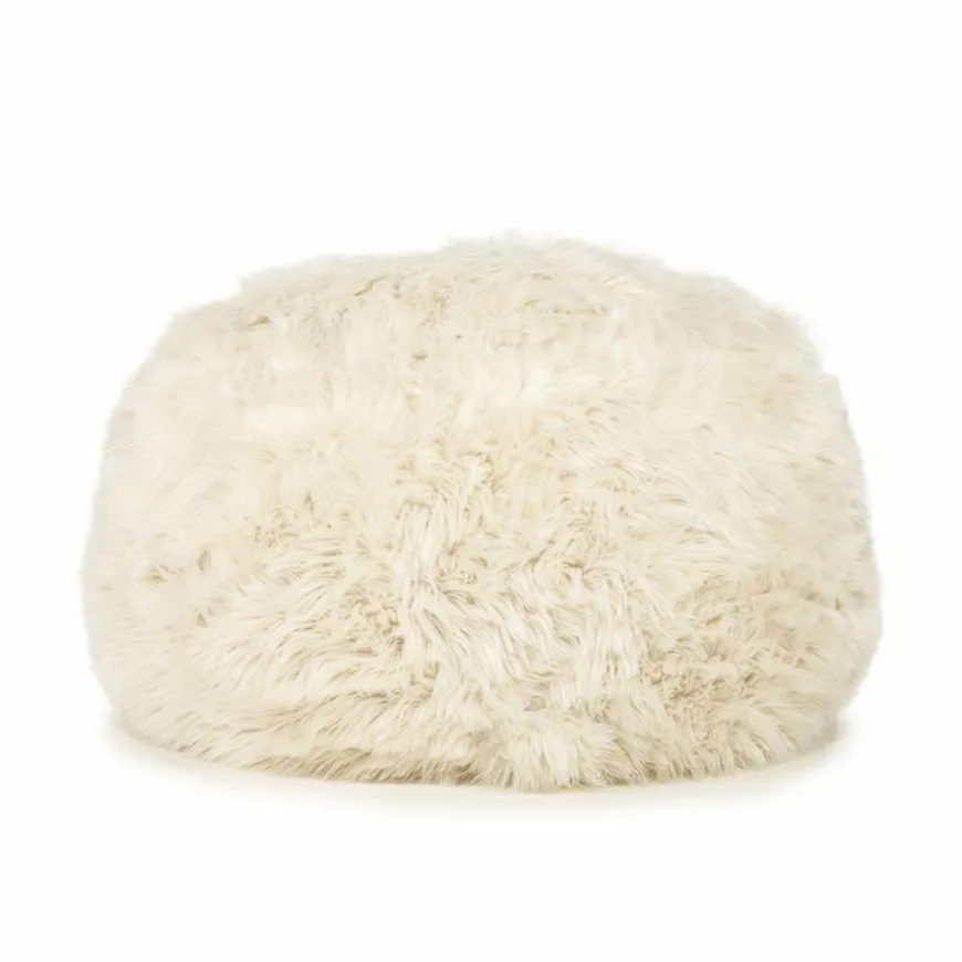 By Boo Fauteuil Snuzzle - beige