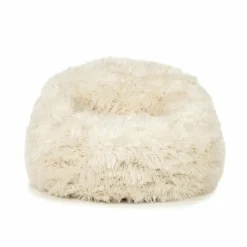 By Boo Fauteuil Snuzzle - beige