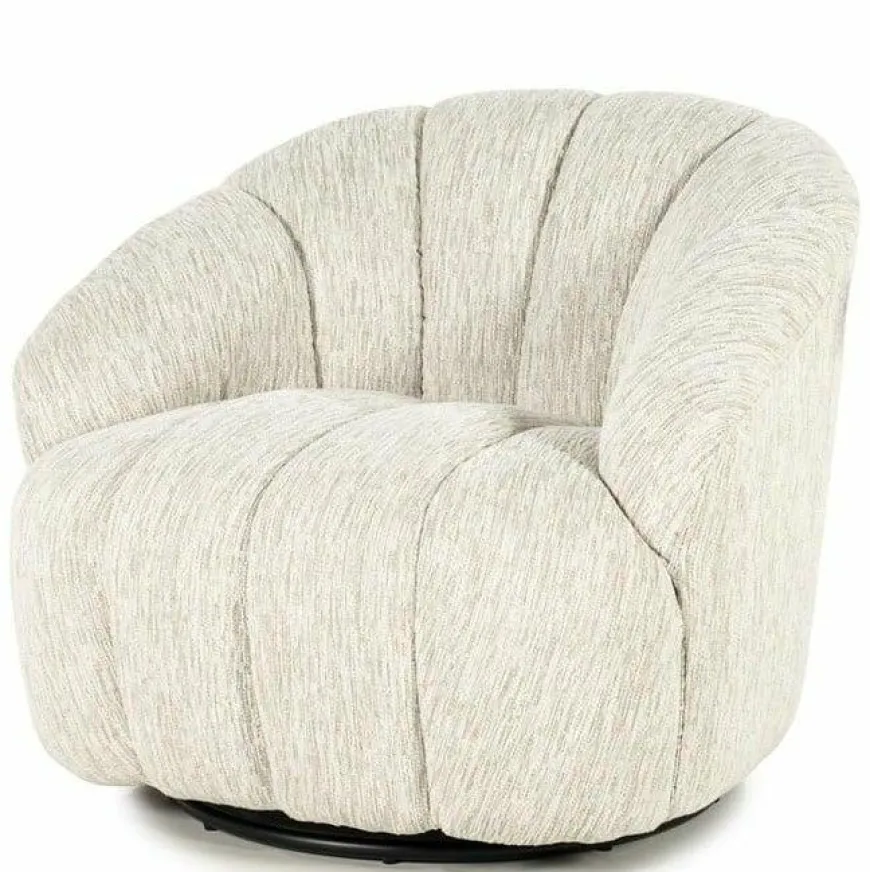 By Boo Fauteuil Sogno - beige