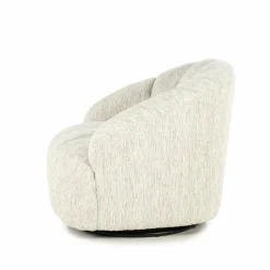 By Boo Fauteuil Sogno - beige