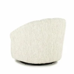 By Boo Fauteuil Sogno - beige