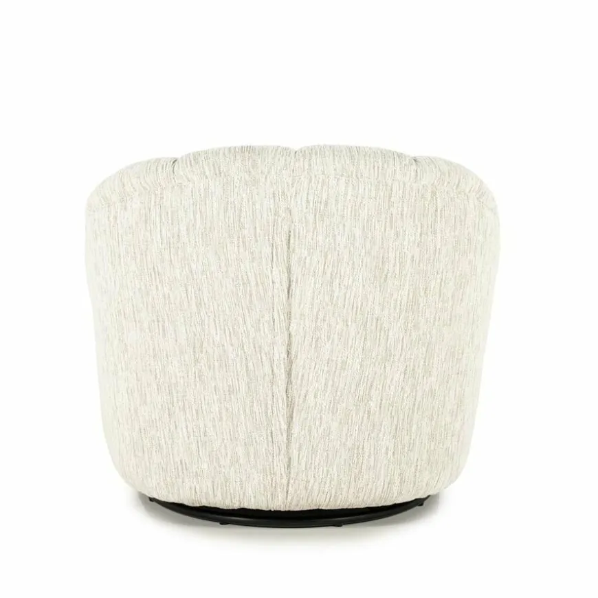 By Boo Fauteuil Sogno - beige