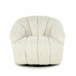 By Boo Fauteuil Sogno - beige