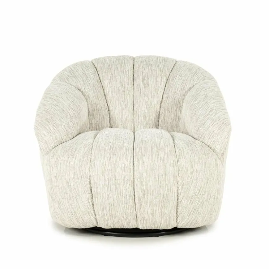 By Boo Fauteuil Sogno - beige