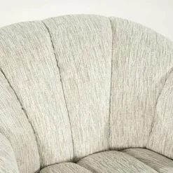 By Boo Fauteuil Sogno - beige
