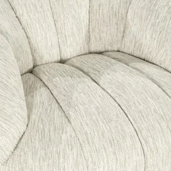 By Boo Fauteuil Sogno - beige