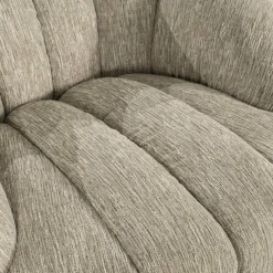 By Boo Fauteuil Sogno - taupe