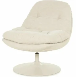 By Boo Fauteuil Tromba - beige