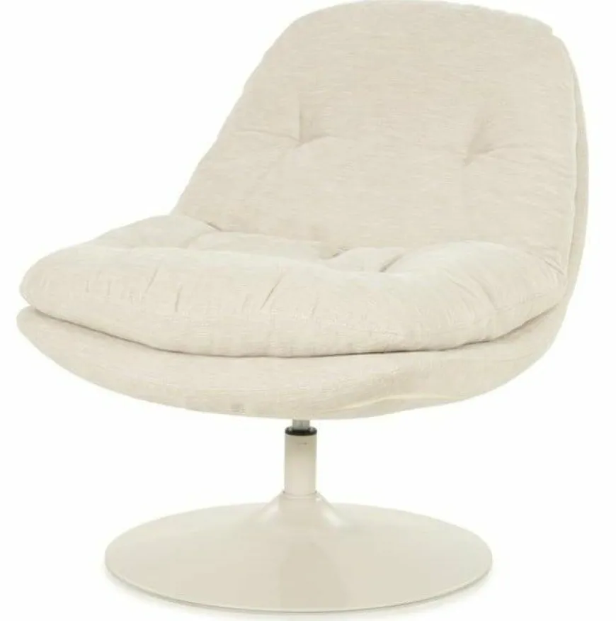 By Boo Fauteuil Tromba - beige