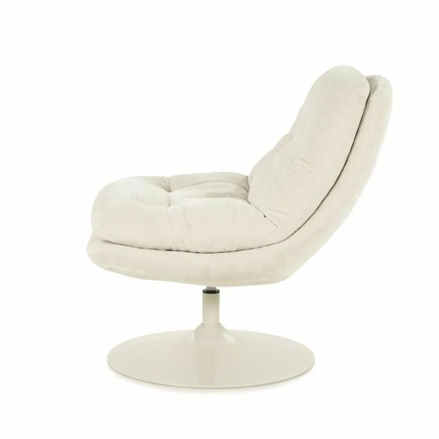By Boo Fauteuil Tromba - beige