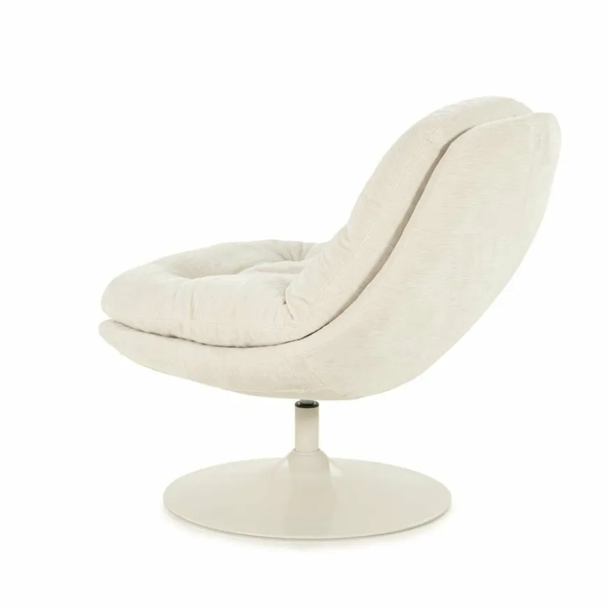 By Boo Fauteuil Tromba - beige