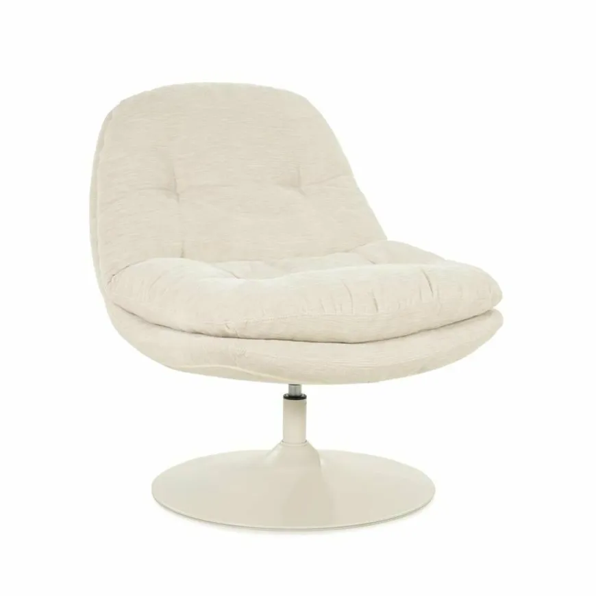 By Boo Fauteuil Tromba - beige