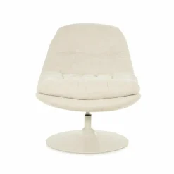 By Boo Fauteuil Tromba - beige