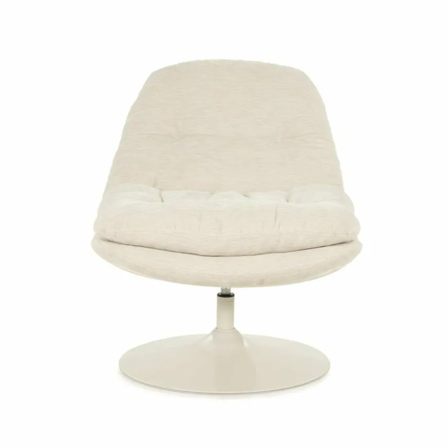 By Boo Fauteuil Tromba - beige