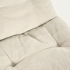 By Boo Fauteuil Tromba - beige