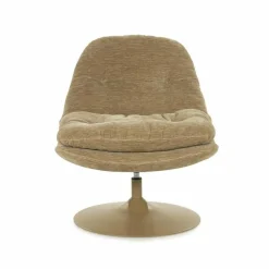 By Boo Fauteuil Tromba - taupe