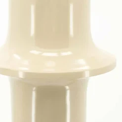By Boo Hanglamp Bellure - beige