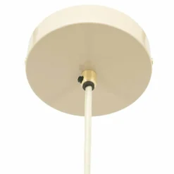 By Boo Hanglamp Bellure - beige