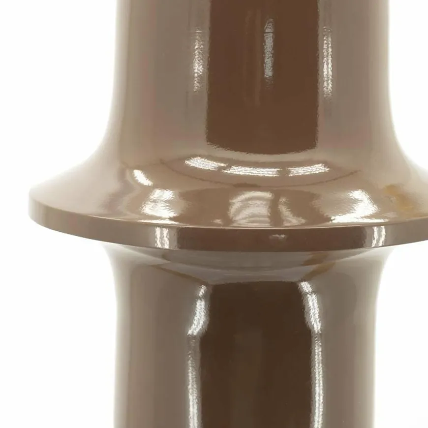 By Boo Hanglamp Bellure - bruin