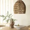 By Boo Hanglamp Benti – groot