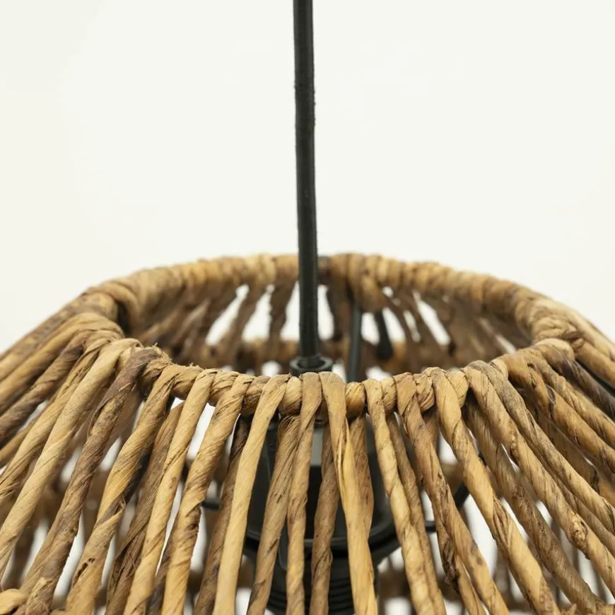 By Boo Hanglamp Benti – groot